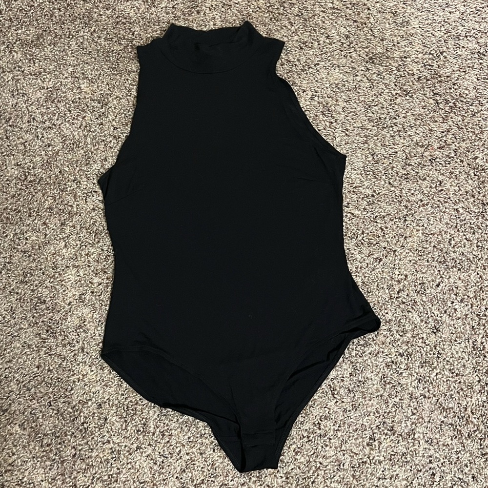 H&M Bodysuit